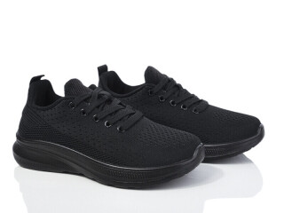 808-1, 8 (36-41), <strong>290</strong>, демісезон