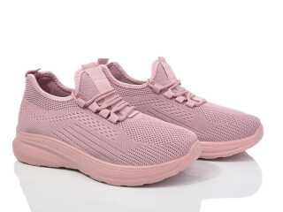 807-3, 8 (36-41), <strong>225</strong>, демісезон