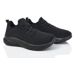 812-1, 8 (36-41), <strong>240</strong>, демісезон