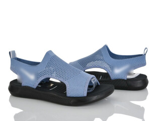 R273-7, 8 (36-41), <strong>360</strong>, літо