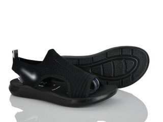 R278-1, 8 (36-41), <strong>360</strong>, літо