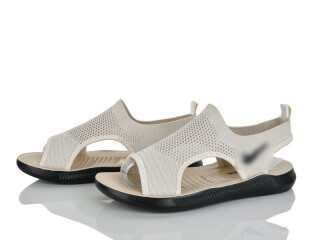 R278-3, 8 (36-41), <strong>360</strong>, літо