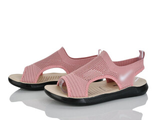 R278-4, 8 (36-41), <strong>360</strong>, літо