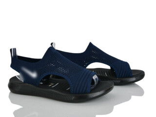 R278-5, 8 (36-41), <strong>360</strong>, літо