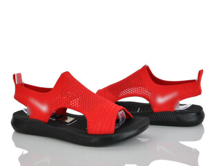 R278-6, 8 (36-41), <strong>360</strong>, літо