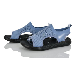 R278-7, 8 (36-41), <strong>360</strong>, літо