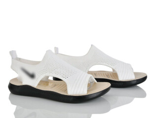 R278-9, 8 (36-41), <strong>360</strong>, літо