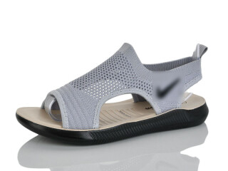 R278-2, 8 (36-41), <strong>360</strong>, літо