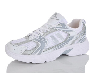 12245-1, 8 (40-45), <strong>790</strong>, демісезон