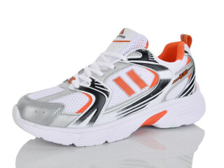 12445-2, 8 (40-45), <strong>790</strong>, демісезон