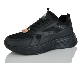 12204-21, 8 (40-45), <strong>680</strong>, демісезон