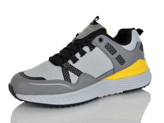 1111-1, 8 (40-45), <strong>640</strong>, демісезон