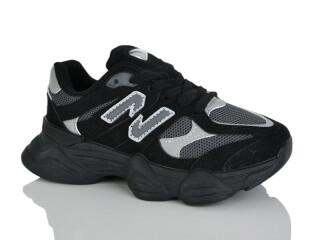 A112-1, 8 (32-37), <strong>690</strong>, демісезон