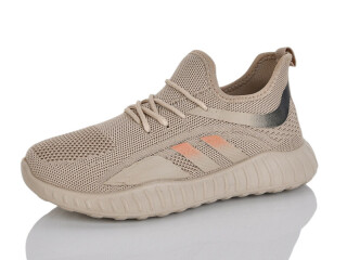 D514-7, 8 (36-41), <strong>380</strong>, літо