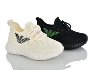 B505-18-71 mix, 12 (26-31), <strong>380</strong>, літо