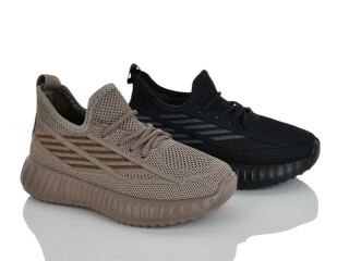 B501-4-1 mix, 12 (26-31), <strong>310</strong>, літо