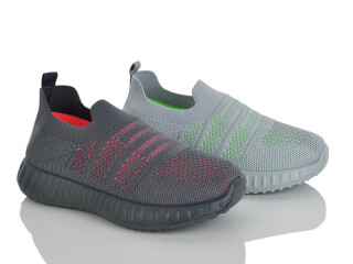 A508-34-38 mix, 12 (32-37), <strong>340</strong>, літо