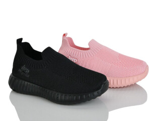 A509-1-5 mix, 12 (32-37), <strong>340</strong>, літо