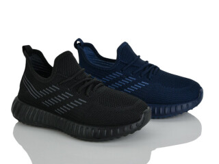 A500-1-2 mix, 12 (32-37), <strong>340</strong>, літо