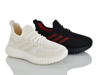 A500-14-7 mix, 12 (32-37), <strong>340</strong>, літо