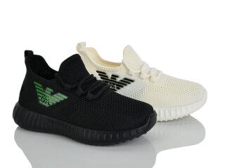 A505-18-71 mix, 12 (32-37), <strong>410</strong>, літо