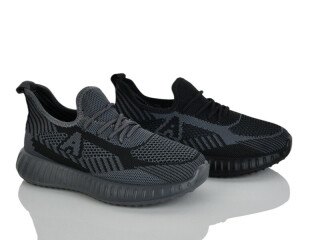 A251-1-3 mix, 12 (32-37), <strong>340</strong>, літо