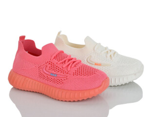 A254-5-7 mix, 12 (32-37), <strong>340</strong>, літо