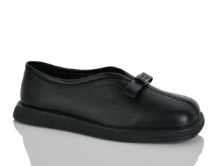 XDP1962-1, 6 (36-40), <strong>25</strong>, демісезон