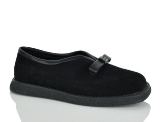 XDP1962-2, 6 (36-40), <strong>25</strong>, демісезон