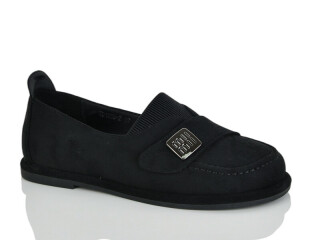 XD1958-2, 6 (36-40), <strong>25</strong>, демісезон