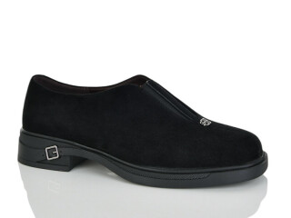 XD1955-2, 6 (36-40), <strong>25</strong>, демісезон