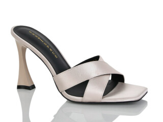 LL1917-3, 6 (36-40), <strong>25</strong>, літо