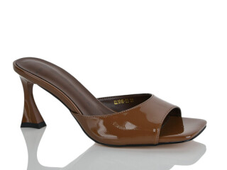 LL1918-53, 6 (36-40), <strong>25</strong>, літо