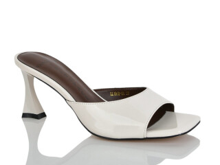 LL1918-56, 6 (36-40), <strong>25</strong>, літо