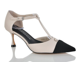 LL1913-3, 6 (36-40), <strong>25</strong>, літо