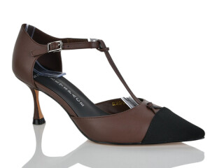 LL1913-33, 6 (36-40), <strong>25</strong>, літо