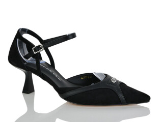 LL1915-2, 6 (36-40), <strong>25</strong>, літо