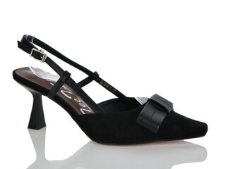 LL1916-2, 6 (36-40), <strong>25</strong>, літо