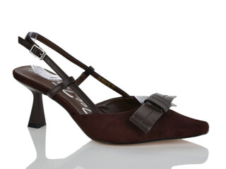 LL1916-33, 6 (36-40), <strong>25</strong>, літо