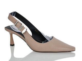 LL1926-3, 6 (36-40), <strong>25</strong>, літо