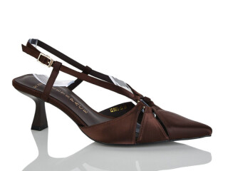 LL1973-33, 6 (36-40), <strong>25</strong>, літо