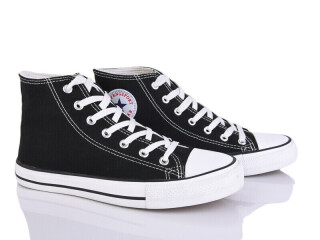 88-43-1, 10 (38-43), <strong>350</strong>, демісезон