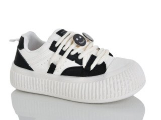 383-1-1, 6 (36-40), <strong>400</strong>, демісезон