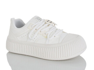 383-1-2, 6 (36-40), <strong>400</strong>, демісезон