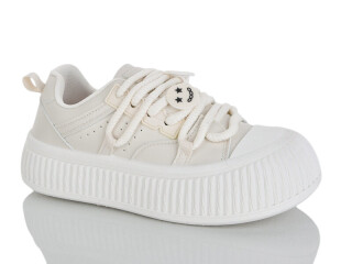 383-1-3, 6 (36-40), <strong>400</strong>, демісезон