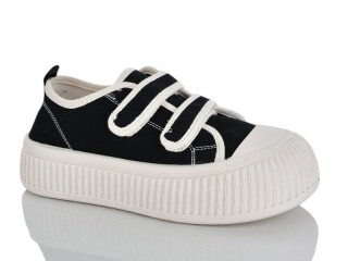 381-1, 6 (36-40), <strong>400</strong>, демісезон