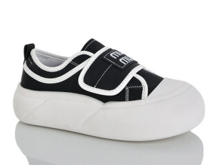 380-1, 6 (36-40), <strong>400</strong>, демісезон