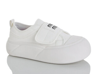 380-1-2, 6 (36-40), <strong>400</strong>, демісезон