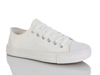 A133, 6 (36-40), <strong>350</strong>, демісезон