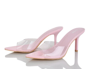 H9326-41, 6 (36-40), <strong>690</strong>, літо